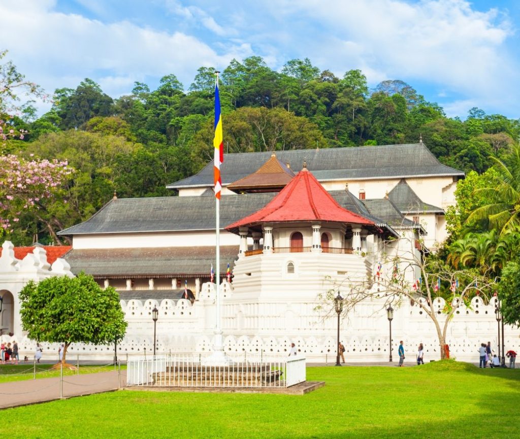 tapropearltours