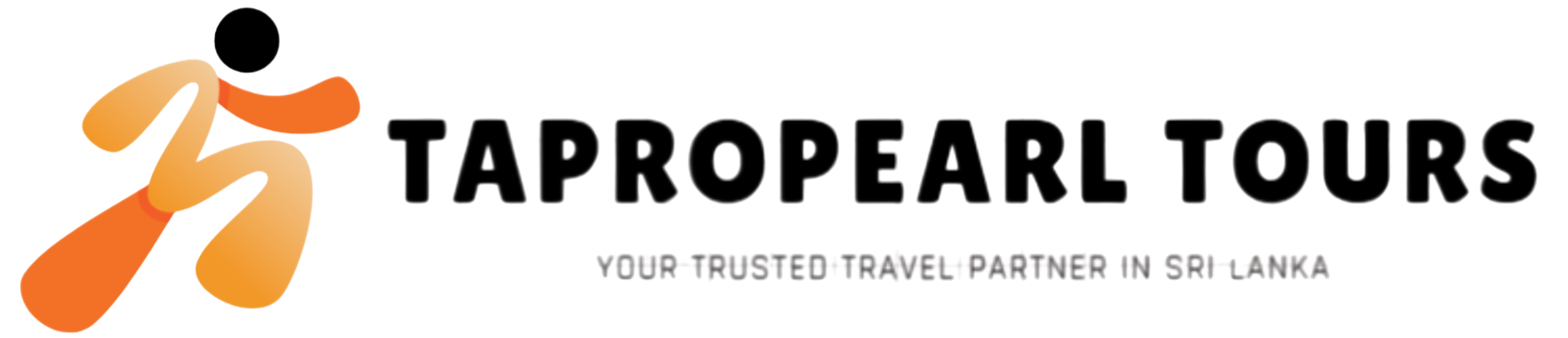 tapropearltours