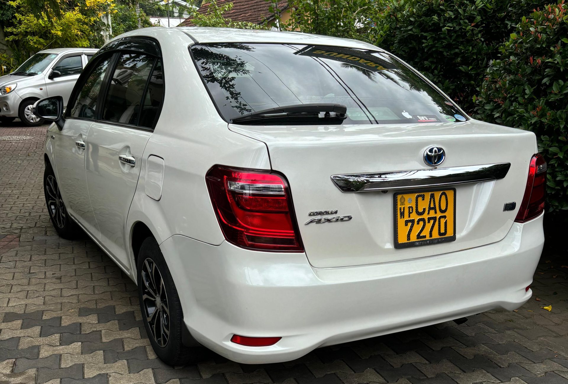 Car_Transport_tapropearltours
